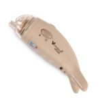 Електрически аспиратор за нос Akiko - Image 5