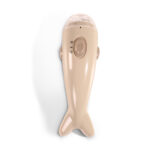 Електрически аспиратор за нос Akiko - Image 7