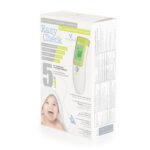 Инфрачервен термометър Easy Check - Image 14