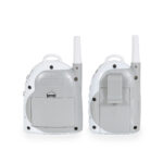 Аудио бебефон Mommy`s Sense BM-163 сив - Image 7