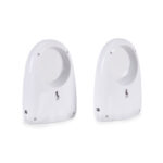 Аудио бебефон Harmony 1 адаптер - Image 8