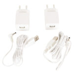 Видео бебефон Iris - Image 13