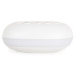 Уред за бял шум LumaNoise - Image 10