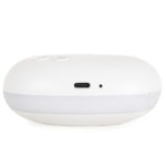 Уред за бял шум LumaNoise - Image 11