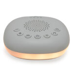 Уред за бял шум LumaNoise - Image 13