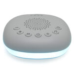 Уред за бял шум LumaNoise - Image 14