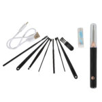 Уред за почистване на уши Otto - Image 7