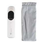 Инфрачервен термометър Clarity - Image 10