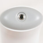 Инфрачервен термометър Clarity - Image 12