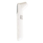 Инфрачервен термометър Theo - Image 11