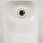 Инфрачервен термометър Theo - Image 12