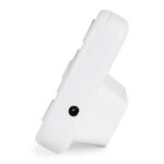 Видео бебефон Callisto - Image 14