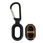 Ултразвуково устройство против комари Nappi - Image 9