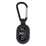 Ултразвуково устройство против комари Nappi - Image 10