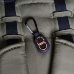 Ултразвуково устройство против комари Nappi - Image 13