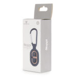 Ултразвуково устройство против комари Nappi - Image 14