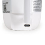 Камера Wi-Fi 3MP Hype - Image 12