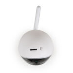 Камера Wi-Fi 3MP Hype - Image 13