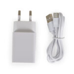 Камера Wi-Fi 3MP Hype - Image 14