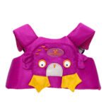 Колан каишка за прохождане Сова - Image 3