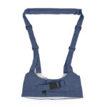 Колан за прохождане Walky тъмносин - Image 5