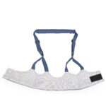 Колан за прохождане Walky тъмносин - Image 6