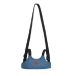 Колан за прохождане Oliver син - Image 5