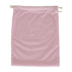 Слинг Cherish розов - Image 9