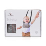 Колан за прохождане Safety зелен - Image 7