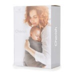 Слинг Cherish тъмнозелен - Image 12