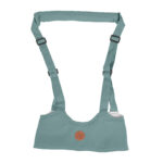 Колан за прохождане Walky тъмнозелен - Image 4