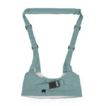 Колан за прохождане Walky тъмнозелен - Image 5