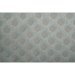 Ергономично кенгуру Mistral тюркоаз - Image 14