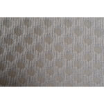 Ергономично кенгуру Mistral сив - Image 14