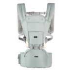 Кенгуру Ivy зелен - Image 12