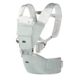 Кенгуру Ivy зелен - Image 14