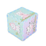 Мек пъзел килим Education & Animal 3086 - Image 3