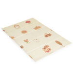 XPE Сгъваем термо килим Holiday - Image 3