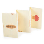 XPE Сгъваем термо килим Holiday - Image 5