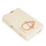 XPE Сгъваем термо килим Holiday - Image 6