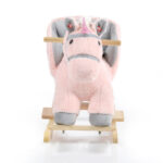 Люлка плюшена Cookie - Image 11