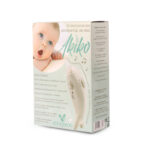 Електрически аспиратор за нос Akiko - Image 4