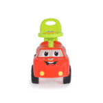 Кола за бутане Keep Riding червен 213 - Image 10