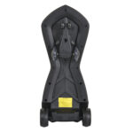 Кола Lamborghini Swing Car черен - Image 14