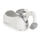 Играчка за бутане 4 in 1 Diggy - Image 8