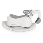 Играчка за бутане 4 in 1 Diggy - Image 11