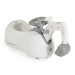 Играчка за бутане 4 in 1 Diggy - Image 12