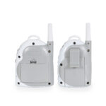 Аудио бебефон Mommy`s Sense BM-163 сив - Image 2