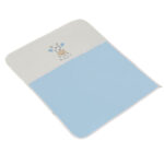 Одеяло 90/100 см Mum`s Giraffe син - Image 3