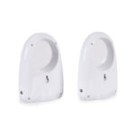 Аудио бебефон Harmony 1 адаптер - Image 3